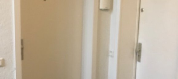 Apartamento de 1 dormitorio en Wuppertal, Germany No. 85921 2