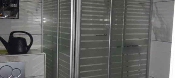 Apartamento de 1 dormitorio en Wuppertal, Germany No. 85921 12