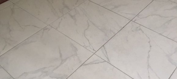 Apartamento de 1 dormitorio en Wuppertal, Germany No. 85921 17