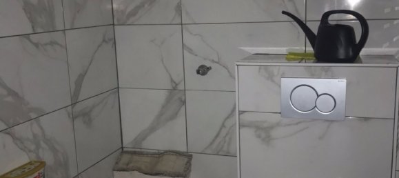 Apartamento de 1 dormitorio en Wuppertal, Germany No. 85921 13