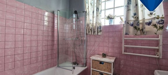 3 chambres Maison à Vierzon, France No. 40941 2