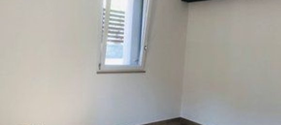 2-salle Appartement à Varazze, Italy No. 208680 10