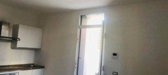 2-salle Appartement à Varazze, Italy No. 208680 3