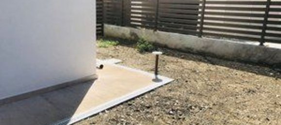 2-salle Appartement à Varazze, Italy No. 208680 5