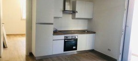 2-salle Appartement à Varazze, Italy No. 208680 2