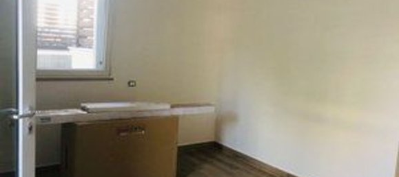 2-salle Appartement à Varazze, Italy No. 208680 14