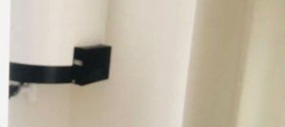 2-salle Appartement à Varazze, Italy No. 208680 13