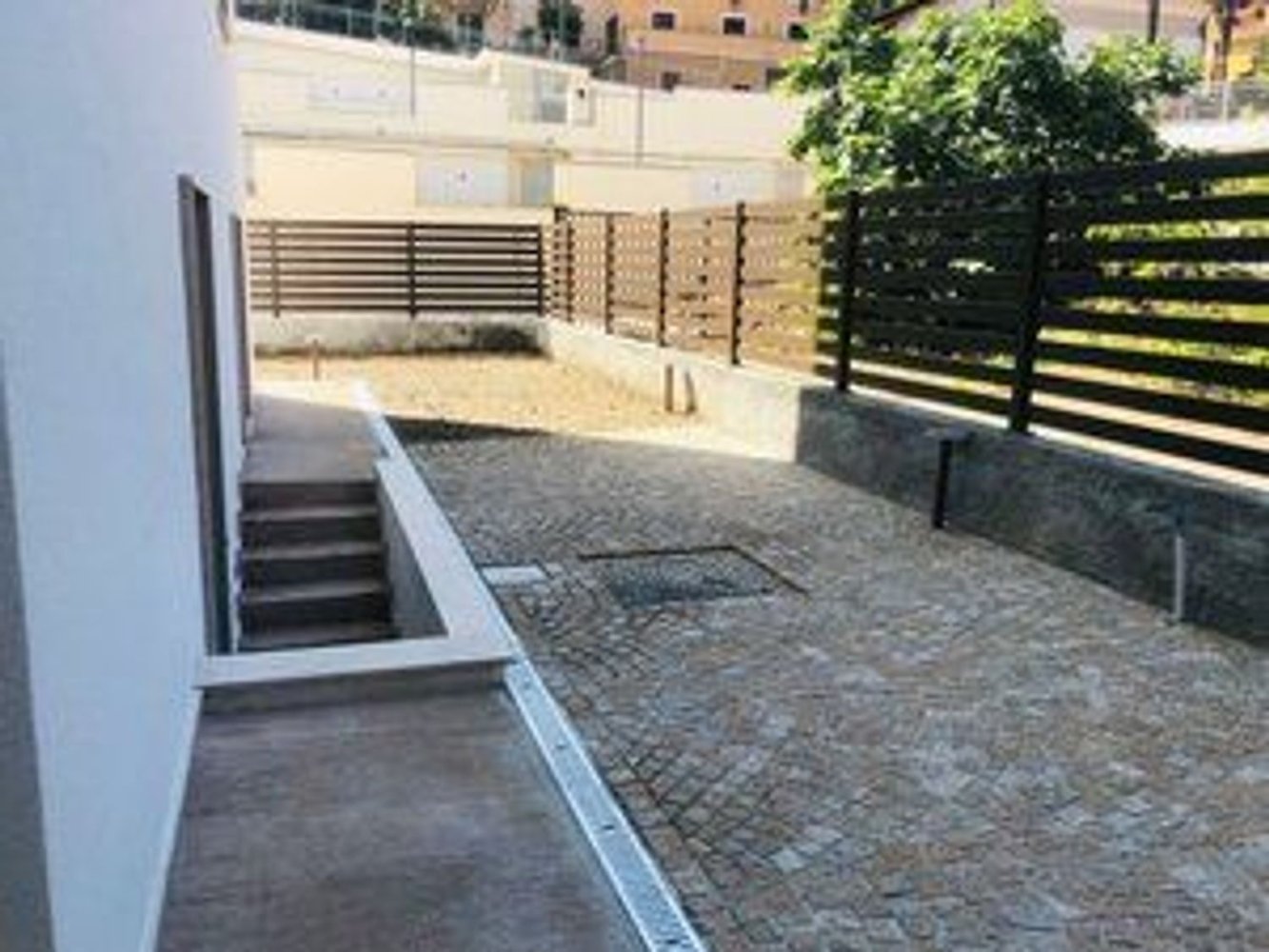 2-salle Appartement à Varazze, Italy No. 208680