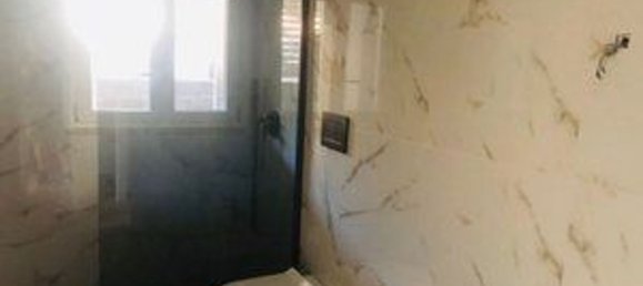 2-salle Appartement à Varazze, Italy No. 208680 16