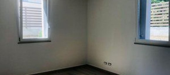 2-salle Appartement à Varazze, Italy No. 208680 8