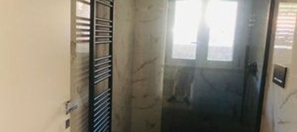 2-salle Appartement à Varazze, Italy No. 208680 12