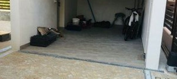 2-salle Appartement à Varazze, Italy No. 208680 7