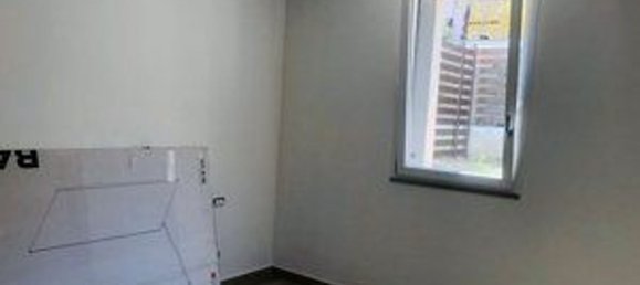 2-salle Appartement à Varazze, Italy No. 208680 9