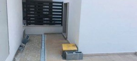 2-salle Appartement à Varazze, Italy No. 208680 6