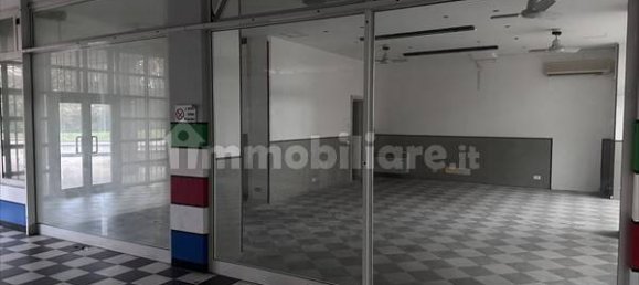 1غرفة عقار تجاري في Zola Predosa, Italy رقم 257517 3