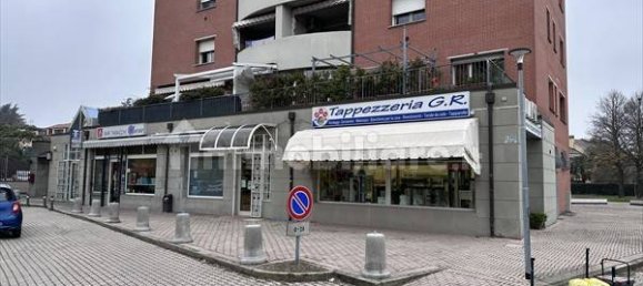 1غرفة عقار تجاري في Zola Predosa, Italy رقم 257517 8