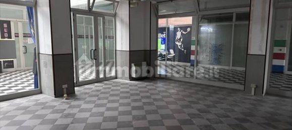 1غرفة عقار تجاري في Zola Predosa, Italy رقم 257517 16