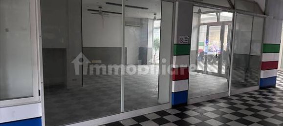 1غرفة عقار تجاري في Zola Predosa, Italy رقم 257517 4