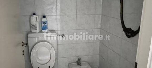 1غرفة عقار تجاري في Zola Predosa, Italy رقم 257517 15