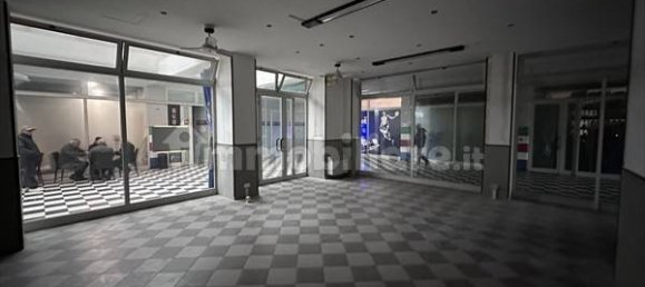 1غرفة عقار تجاري في Zola Predosa, Italy رقم 257517 12