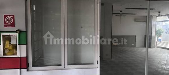 1غرفة عقار تجاري في Zola Predosa, Italy رقم 257517 5