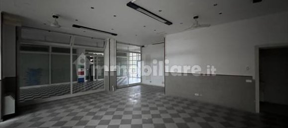 1غرفة عقار تجاري في Zola Predosa, Italy رقم 257517 11