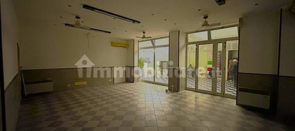 1غرفة عقار تجاري في Zola Predosa, Italy رقم 257517 13