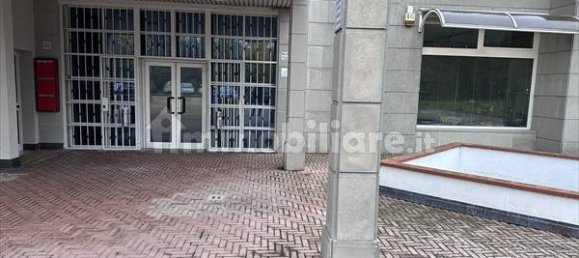 1غرفة عقار تجاري في Zola Predosa, Italy رقم 257517 6