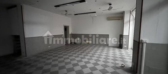 1غرفة عقار تجاري في Zola Predosa, Italy رقم 257517 14