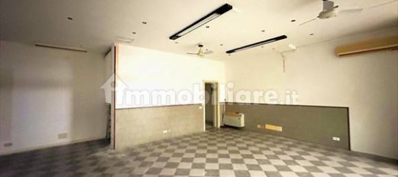 1غرفة عقار تجاري في Zola Predosa, Italy رقم 257517 10