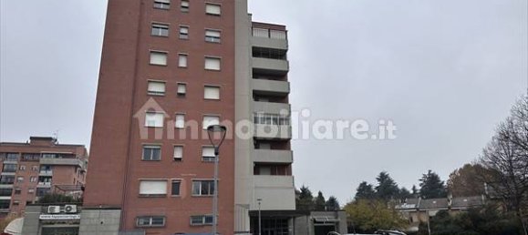 1غرفة عقار تجاري في Zola Predosa, Italy رقم 257517 9