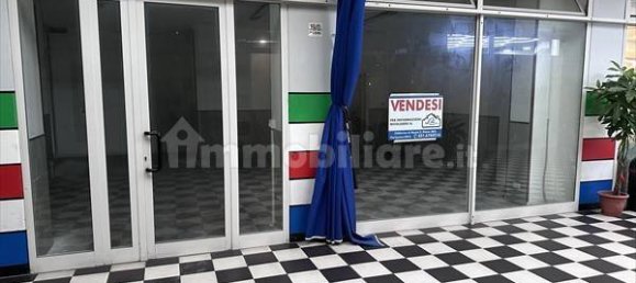 1غرفة عقار تجاري في Zola Predosa, Italy رقم 257517 2