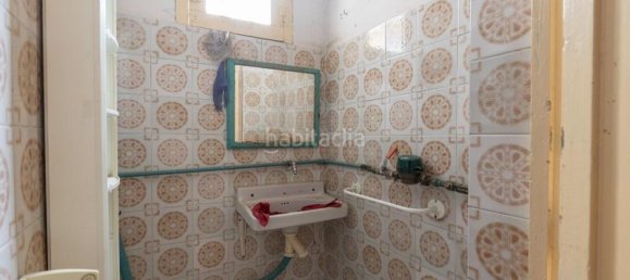 4 bedrooms Penthouse in Granada, Spain No. 19169 34