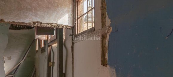 4 bedrooms Penthouse in Granada, Spain No. 19169 35