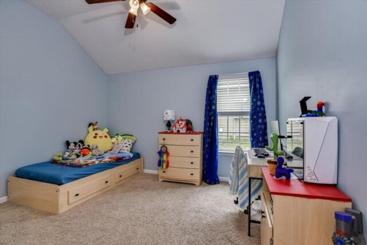 3 bedrooms House in Augusta, USA No. 406856