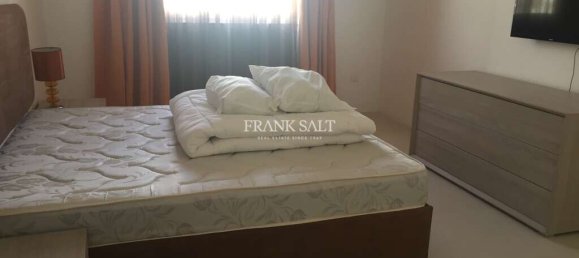 2 bedrooms Apartment in Saint Julian's, Malta No. 8940 25