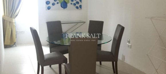 2 bedrooms Apartment in Saint Julian's, Malta No. 8940 18