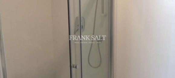 2 bedrooms Apartment in Saint Julian's, Malta No. 8940 24