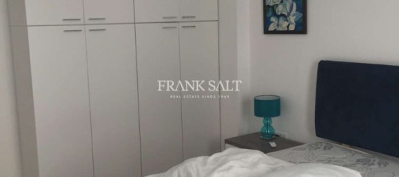 2 bedrooms Apartment in Saint Julian's, Malta No. 8940 28