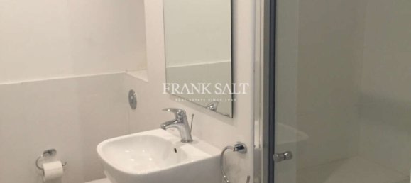 2 bedrooms Apartment in Saint Julian's, Malta No. 8940 31