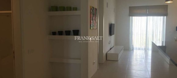 2 bedrooms Apartment in Saint Julian's, Malta No. 8940 9