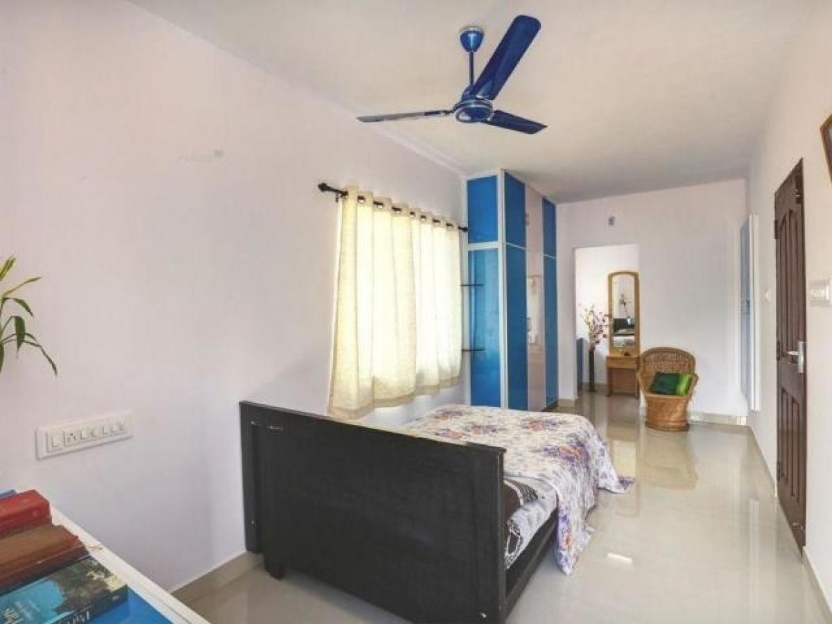 3 Schlafzimmer Haus in Palakkad, India, Nr. 29261