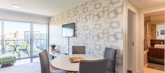 1 bedroom Apartment in Lisbon, Portugal No. 133906 5