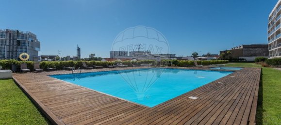 1 bedroom Apartment in Lisbon, Portugal No. 133906 27