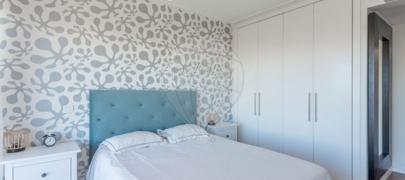 1 bedroom Apartment in Lisbon, Portugal No. 133906 11