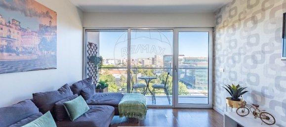 1 bedroom Apartment in Lisbon, Portugal No. 133906 6