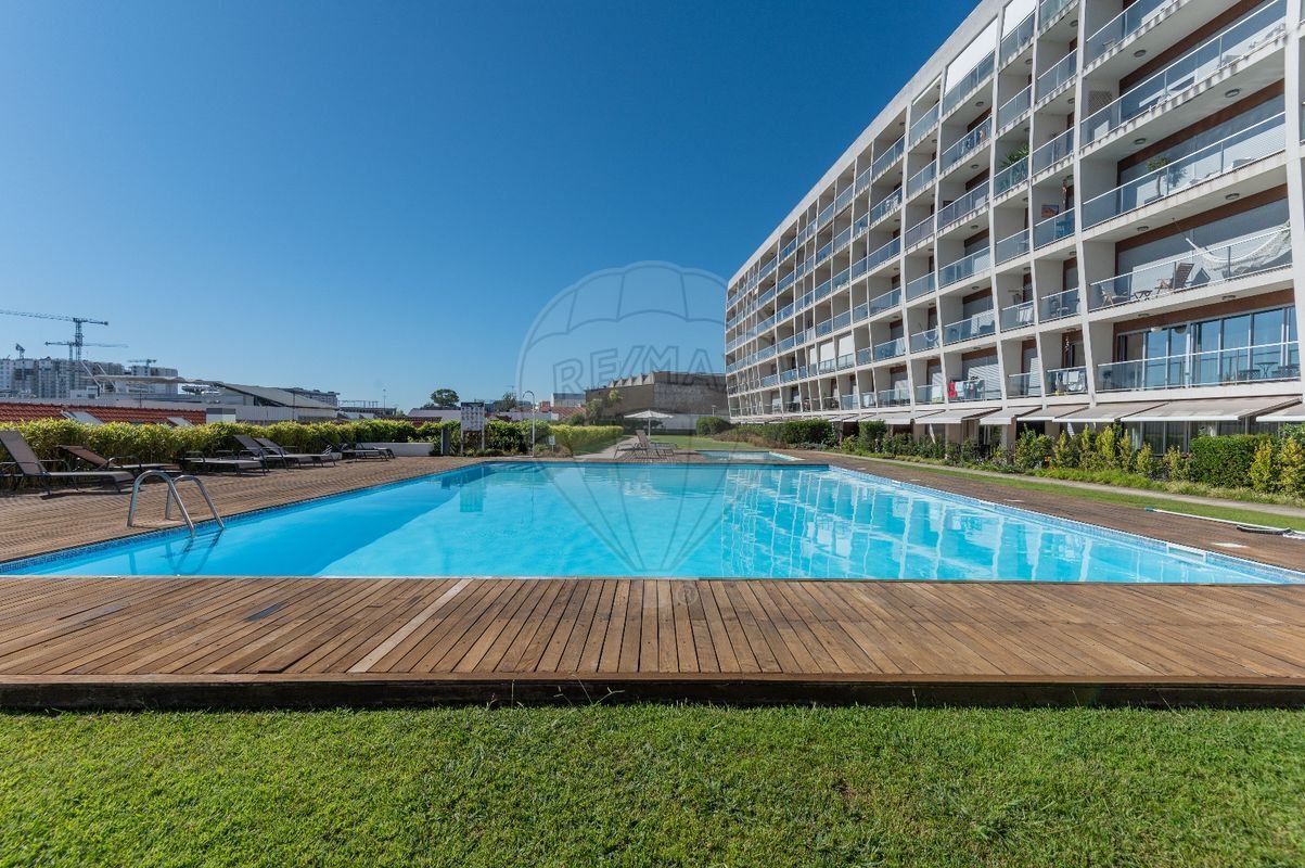 1 bedroom Apartment in Lisbon, Portugal No. 133906