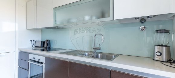 1 bedroom Apartment in Lisbon, Portugal No. 133906 13