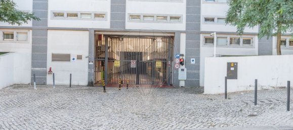 1 bedroom Apartment in Lisbon, Portugal No. 133906 31