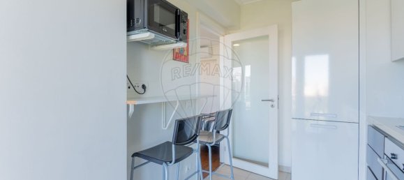 1 bedroom Apartment in Lisbon, Portugal No. 133906 14